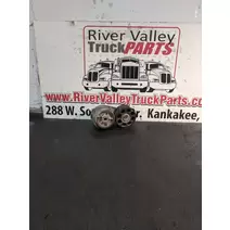 Belt Tensioner International MAXXFORCE 7 River Valley Truck Parts