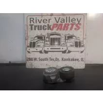 Belt Tensioner International MAXXFORCE 7 River Valley Truck Parts