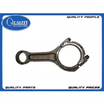 Connecting Rod INTERNATIONAL MaxxForce 7 Quality Bus &amp; Truck Parts
