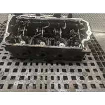 Cylinder Head International MAXXFORCE 7 River Valley Truck Parts