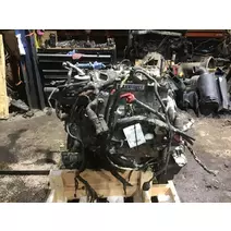 Engine Assembly INTERNATIONAL MAXXFORCE 7