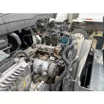 Engine Assembly International MAXXFORCE 7