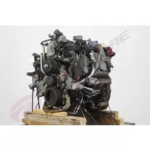 Engine Assembly INTERNATIONAL MAXXFORCE 7 Rydemore Heavy Duty Truck Parts Inc