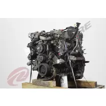 Engine Assembly INTERNATIONAL MAXXFORCE 7 Rydemore Heavy Duty Truck Parts Inc