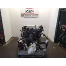 Engine Assembly International MAXXFORCE 7 River Valley Truck Parts