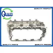 Engine Assembly INTERNATIONAL MaxxForce 7 Quality Bus &amp; Truck Parts