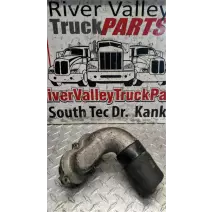 Engine Parts, Misc. International MAXXFORCE 7 River Valley Truck Parts