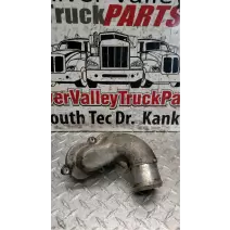 Engine Parts, Misc. International MAXXFORCE 7 River Valley Truck Parts