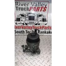 Engine Parts, Misc. International MAXXFORCE 7 River Valley Truck Parts