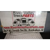 Engine Parts, Misc. International MAXXFORCE 7 River Valley Truck Parts