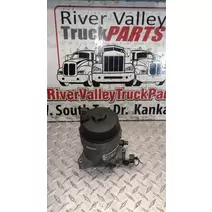 Engine Parts, Misc. International MAXXFORCE 7 River Valley Truck Parts