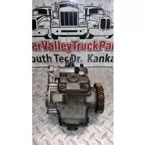 Engine Parts, Misc. International MAXXFORCE 7 River Valley Truck Parts