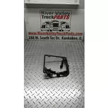 Engine Parts, Misc. International MAXXFORCE 7 River Valley Truck Parts