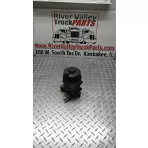 Engine Parts, Misc. International MAXXFORCE 7 River Valley Truck Parts