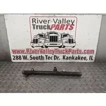 Engine Parts, Misc. International MAXXFORCE 7 River Valley Truck Parts