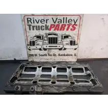 Engine Parts, Misc. International MAXXFORCE 7 River Valley Truck Parts