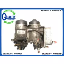Engine Parts, Misc. INTERNATIONAL MaxxForce 7 Quality Bus &amp; Truck Parts