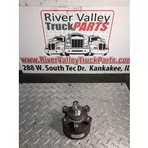 Fan Clutch International MAXXFORCE 7 River Valley Truck Parts