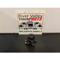 Filter / Water Separator International MAXXFORCE 7 River Valley Truck Parts