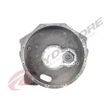 Flywheel Housing INTERNATIONAL MAXXFORCE 7 Rydemore Heavy Duty Truck Parts Inc