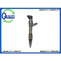 Fuel Injector INTERNATIONAL MaxxForce 7 Quality Bus &amp; Truck Parts