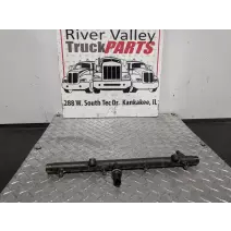 Fuel Injector International MAXXFORCE 7 River Valley Truck Parts