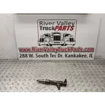 Fuel Injector International MAXXFORCE 7 River Valley Truck Parts