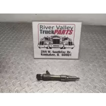 Fuel Injector International MAXXFORCE 7 River Valley Truck Parts