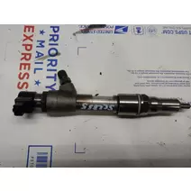 Fuel Injector International MAXXFORCE 7 Machinery And Truck Parts