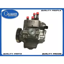 Fuel Pump (Injection) INTERNATIONAL MaxxForce 7 Quality Bus &amp; Truck Parts