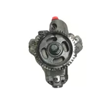 Fuel Pump (Injection) INTERNATIONAL MaxxForce 7 Quality Bus &amp; Truck Parts