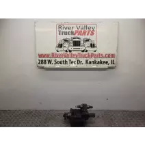 Fuel Pump (Tank) International MAXXFORCE 7 River Valley Truck Parts