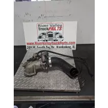 Intake Manifold International MAXXFORCE 7