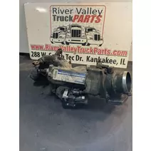  International MAXXFORCE 7 River Valley Truck Parts