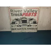Miscellaneous Parts International MAXXFORCE 7 River Valley Truck Parts