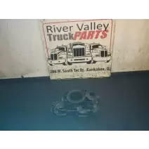 Oil Pump International MAXXFORCE 7 River Valley Truck Parts