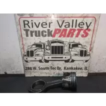 Piston International MAXXFORCE 7 River Valley Truck Parts