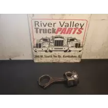 Piston International MAXXFORCE 7 River Valley Truck Parts