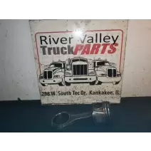 Piston International MAXXFORCE 7 River Valley Truck Parts