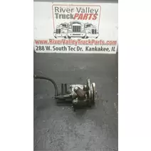 Power Steering Pump International MAXXFORCE 7 River Valley Truck Parts