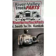 Power Steering Pump International MAXXFORCE 7 River Valley Truck Parts