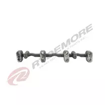 Rocker Arm INTERNATIONAL MAXXFORCE 7 Rydemore Heavy Duty Truck Parts Inc