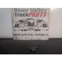 Rocker Arm International MAXXFORCE 7 River Valley Truck Parts