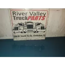 Rocker Arm International MAXXFORCE 7 River Valley Truck Parts