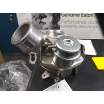 Turbocharger / Supercharger INTERNATIONAL MAXXFORCE 7 LKQ Acme Truck Parts
