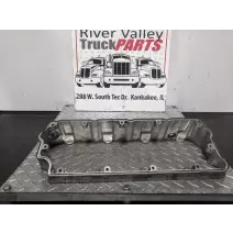 Valve Cover International MAXXFORCE 7 River Valley Truck Parts