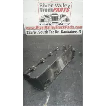 Valve Cover International MAXXFORCE 7 River Valley Truck Parts