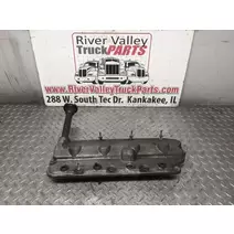 Valve Cover International MAXXFORCE 7 River Valley Truck Parts