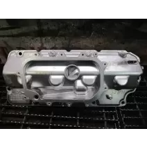 Valve Cover International MAXXFORCE 7 Machinery And Truck Parts