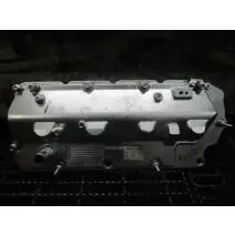 Valve Cover International MAXXFORCE 7 Machinery And Truck Parts